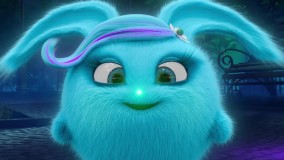 انیمیشن شاد کودکانه خرگوش های خورشیدی - قسمت 7 - Sunny Bunnies