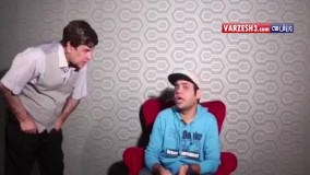 داب اسمش علیفر