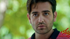 آنچه در قسمت شانزدهم سریال مانکن میبینیم + دانلود قسمت شانزدهم سریال مانکن از سبزپندار