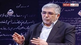 ناگفته های درگیری روحانی و رحیم پور ازغدی در شورای عالی انقلاب فرهنگی