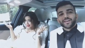 sdfsd fds fsdf sdfds fdsf 