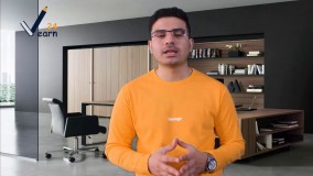 فرم راهنمایی زبان آموزان