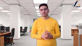 چگونگی آموزش زبان انگلیسی از صفر