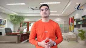 جزوات آموزش مکالمه زبان انگلیسی