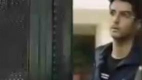 دانلود قسمت هفتم سریال نهنگ آبی