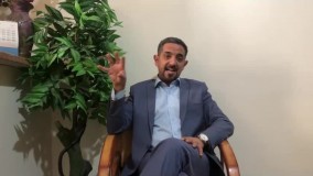 مشاوره دیجیتال برند مشاور دیجیتال برندینگ31