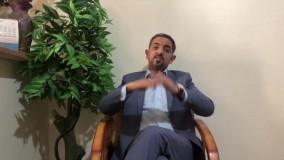 آموزش الکسا ALexa مشاور دیجیتال مارکتینگ تحلیل رقبا