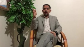 مشاور مدیریت طراحی اپلیکیشن IOS آِیفون بهزاد حسین عباسی 