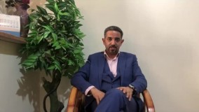 مشاور برندینگ وب سایت دیجیتال مارکتینگ