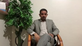 مشاور طراحی اپلیکیشن انتخاب زبان برنامه نویسی اپلیکیشن