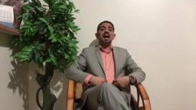 آموزش دیجیتال مارکتینگ رپورتاژ خبری بک لینک بهزاد حسین عباسی 