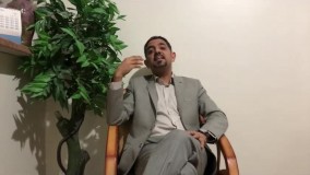 آموزش دیجیتال مارکتینگ شبکه های اجتماعی بهزاد حسین عباسی