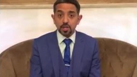 مدرس فن بیان مدرس سخنوری بهزاد حسین عباسی 