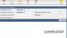 دسته‌ها nv f,nk