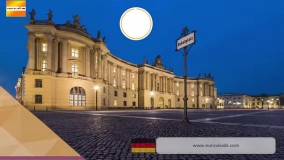 معرفی 10 دانشگاه معروف آلمان برای ادامه تحصیل