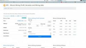چرا ارزهای دیجیتال کلاه برداری هستند بخش اول