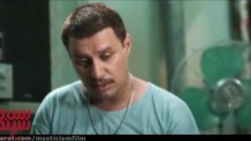 فیلم هزارپا