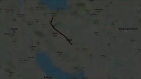 فیلم عروس بندر