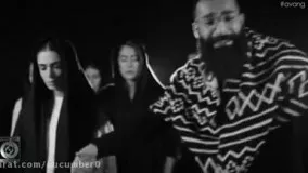 اهنگ فیک از حمید صفت