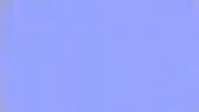 رنگ تاتو (وگنر، فیمس، پرمابلند)