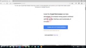 کسب درامد اینترنتی 