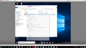 نصب و کرک نرم افزار bamdicam