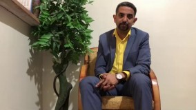 مشاور فروش آموزش فروش مدرس فروش حضوری مدرس فروش