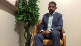 فیلم آموزش فروش حضوری مذاکره و فروش تلفنی مشاور فروش