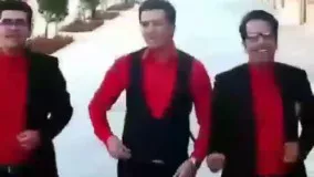 فیلم وضعیت .فيديو استوري 