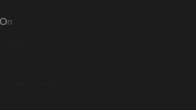 Dolphin Smart Taximeter introduction