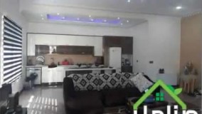 ملارد – ویلادشت فروش 820 متر باغ ویلا کد 1517