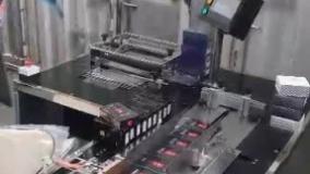 دستگاه سلفون کش همه سایز۰۹۱۲۴۲۸۸۰۶۶