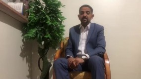 مدرس فروش مشاور فروش ساختار ذهینت پرسنل فروش 