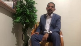 مشاوره فروش مدرس فروش اراِئه برنامه خدمات به مشتریان