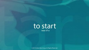 اقامت تمکن مالی اسپانیا