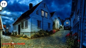 چند کشوری که با صد هزار دلار یا کمتر می‌توانید اقامت آنها را دریافت نمایید.