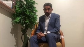 مدرس 5s نظام آراستگی سازمانی چیست طراحی فایو اس