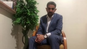 فایو اس چیست  5s  چیست  نظامی آراستگی سازمان چیست 