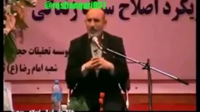 درمان افسردگی شدید