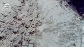 Noon Kh - Part 2 | سریال نون خ - قسمت 2