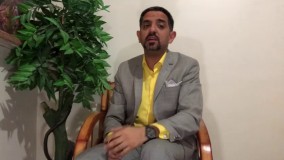 مشاوره اجزاء تشکیل دهنده بازار در بازاریابی 