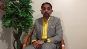 مشاور بازاریابی - بازاریابی احیایی یا مجدد چیست 