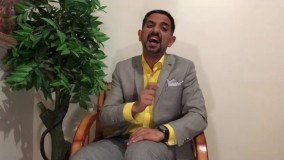 مشاور بازاریابی تقاضا در بازاریابی رفتار مصرف کننده