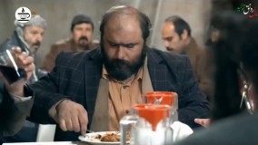 Noon Kh - Part 4 | سریال نون خ - قسمت 4