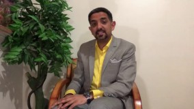 مشاور بازاریابی - روشهای فلسفه تولید در بازاریابی 