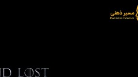 تیزر تبلیغاتی قبرستان تخت و تاج برای طرفداران سریال بازی تاج و تخت (Game of Thrones)