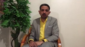 مشاور مارکتینگ - تارگتینگ چیست بازار هدف چیست 