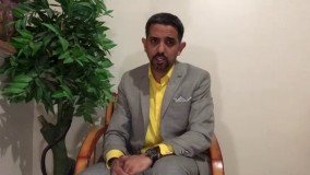 مدرس بازاریابی - انواع بازارهای در بازاریابی 