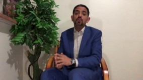 مشاوره بازاریابی - بازارشناسی چیست شناسایی بازار 