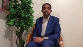 مشاور بازار آمیخته بازاریابی 4P مارکتینگ میکس price